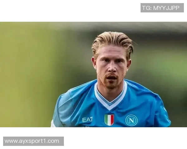 霍伊伦伤势未愈国米之战孔蒂或启用无锋阵战术