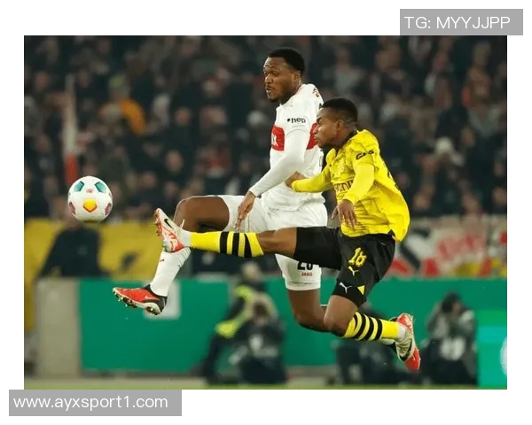 德甲三强拜仁斯图加特多特每轮比赛均有进球展现强大攻击力