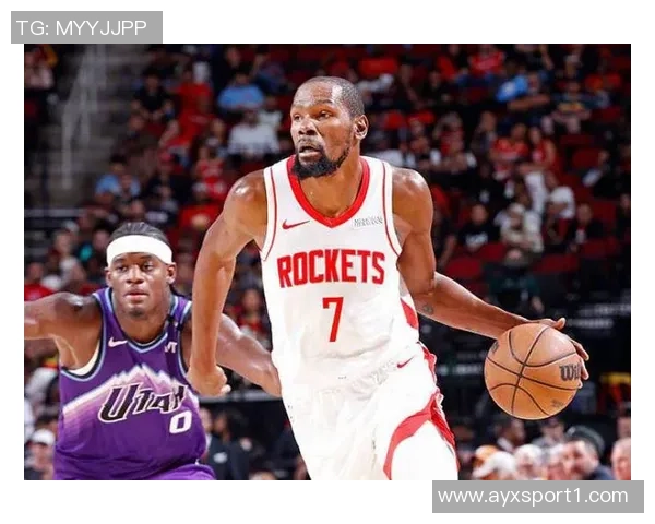 火箭队依靠篮板优势逆袭对手二次进攻助力赢得关键胜利