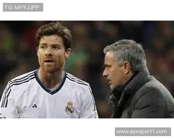 穆里尼奥重返欧冠遭遇惨痛三连败5年半后无进球面临尤文皇马挑战 穆里尼奥重返欧冠遭遇惨痛三连败5年半后无进球面临尤文皇马挑战