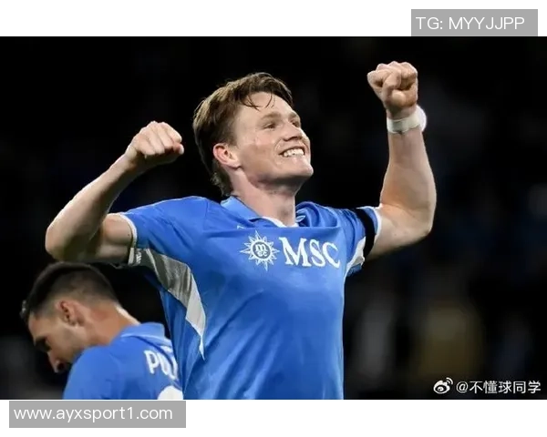 罗伯逊感慨能为苏格兰人民圆梦的球队一员是多么美妙的体验