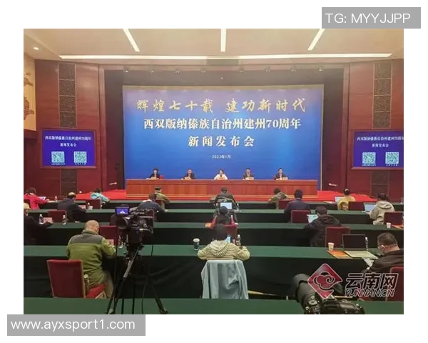 辽宁男女篮队长全运会后共同退役书写辉煌篇章 辽宁男女篮队长全运会后共同退役书写辉煌篇章