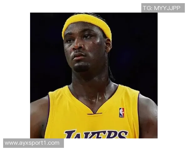 夸梅直言湖人依赖罚球取胜无实质实力失去罚球立刻暴露短板 夸梅直言湖人依赖罚球取胜无实质实力失去罚球立刻暴露短板