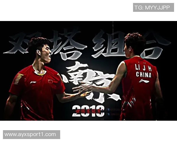 双塔组合首发未能发挥稳定斯波坦言防守表现远未达标