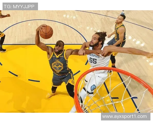 前瞻分析深圳主场对决北京男篮期待精彩赛事一触即发 前瞻分析深圳主场对决北京男篮期待精彩赛事一触即发