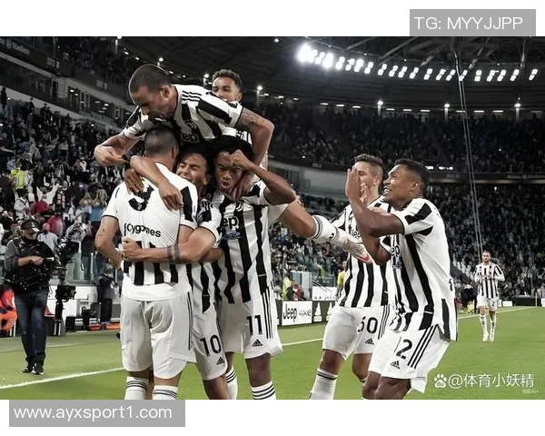 斯帕莱蒂愿与尤文签约至赛季结束达成欧冠资格自动续约