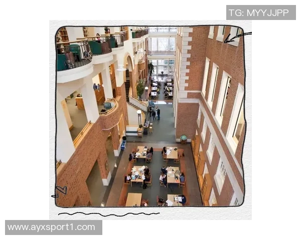 德国世界杯大本营揭晓选择格雷林庄园酒店和维克森林大学作为训练基地 德国世界杯大本营揭晓选择格雷林庄园酒店和维克森林大学作为训练基地