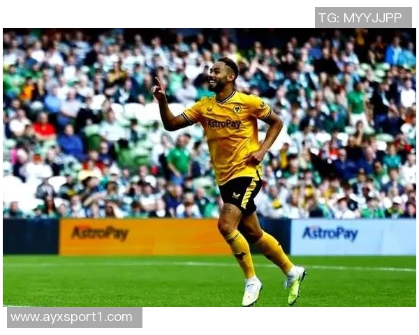 英媒分析阿森纳冬窗租借英超球员面临挑战与机遇