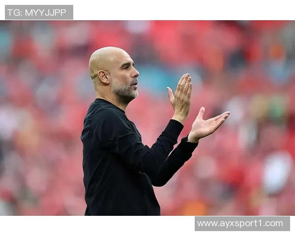 维拉热刺争抢马尔穆什租借权曼城却不愿放人