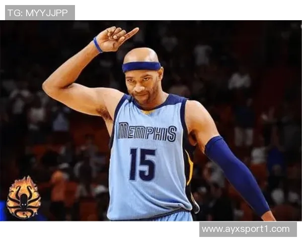 满血卡登领军连胜冲击西部季后赛50胜目标再现希望