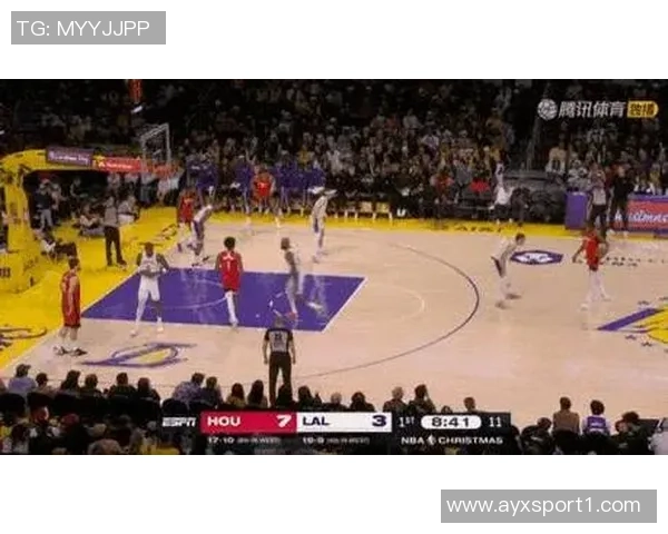 雷迪克揭秘詹姆斯战术设计多样性顺下空切掩护策略分析