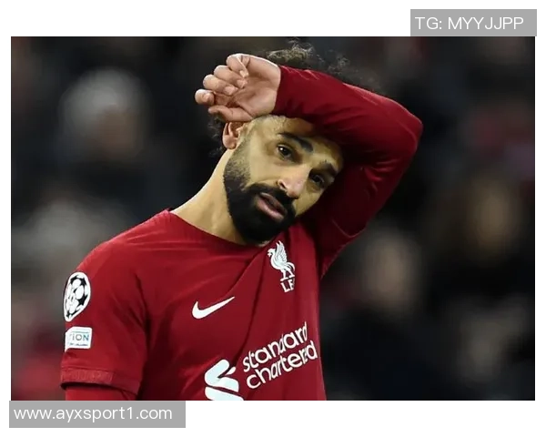 阿利森伤缺安帅明确门将计划埃德森对阵韩国索萨迎战日本