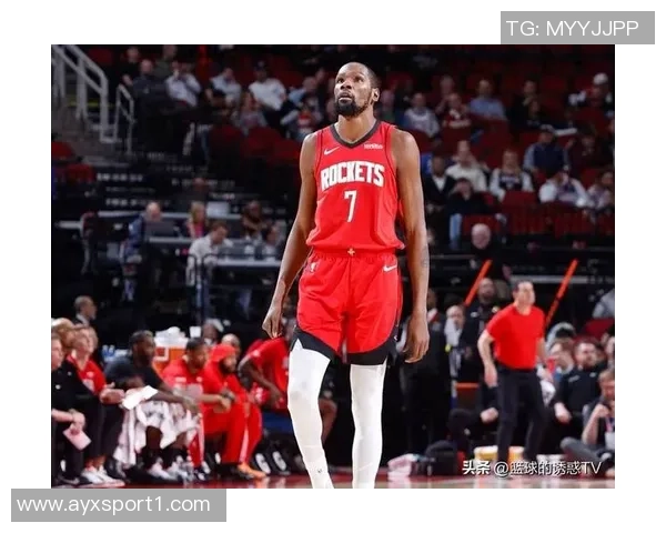 乌度卡称赞戴维森在场上决策能力期待他在球队的表现