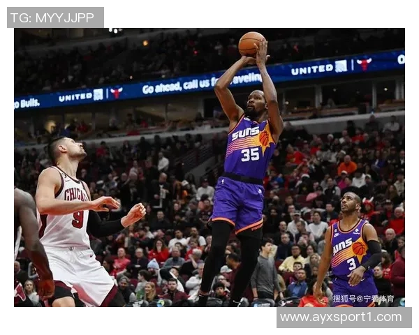 KD谈离开太阳的心路历程首次被赶走的真实感受与反思