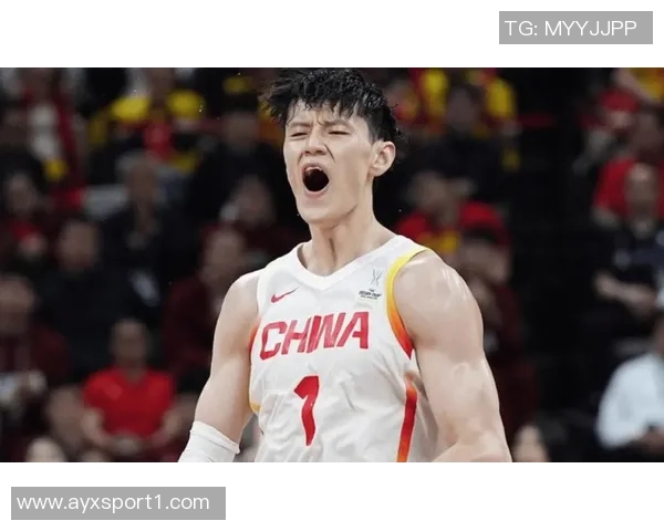 曾凡博引发球迷热潮高价票却让期待变失望的夜晚