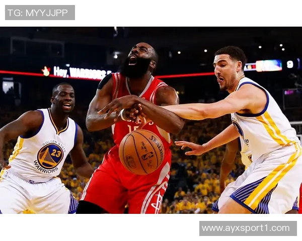 帕金斯直言勇士困境源于科尔缺乏信任球员表现难以提升