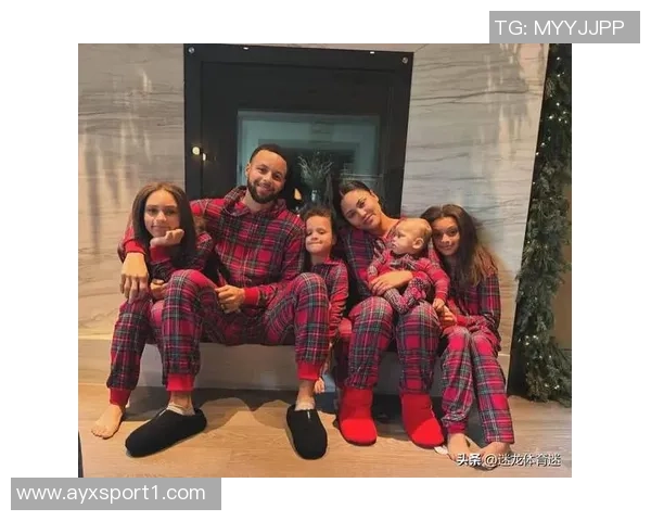 夸梅直言阿耶莎因库里成名而嫉妒赞助也难以改变现状