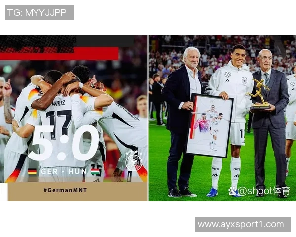 德国国家队球员身价榜揭晓穆西亚拉以14亿欧元居首哈弗茨紧随其后