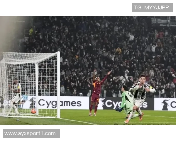 斯帕莱蒂称赞尤文表现出色伊尔迪兹可自由发挥无位置限制