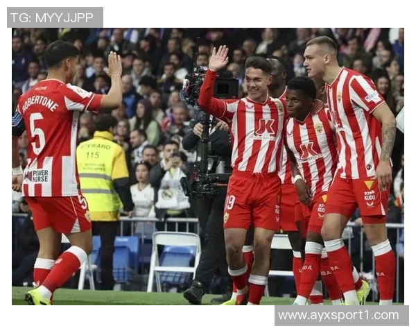 沃特森回顾绝杀失误坦言有信心进球却遗憾偏出