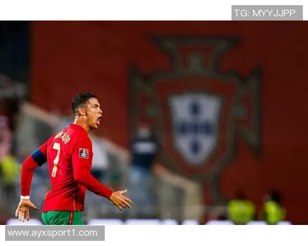 赵丽娜分享沙特之行感受U23男足表现令人骄傲C罗现场氛围超出预期