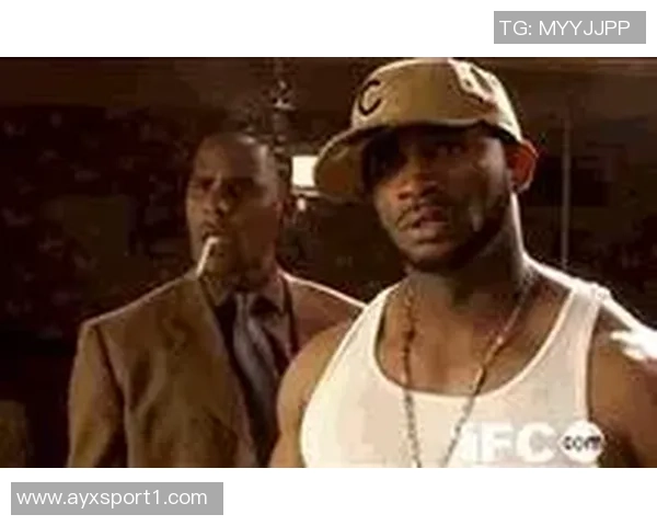 班凯罗赛后感慨卡马拉全场紧盯只出手8次的尴尬局面