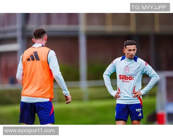 西班牙球员工会对黄潜巴萨海外赛表示谴责称缺乏透明度和违背协议 西班牙球员工会对黄潜巴萨海外赛表示谴责称缺乏透明度和违背协议