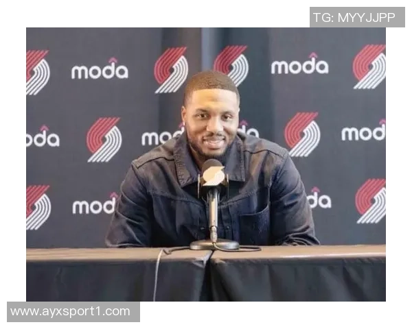 瀚森在比赛中展现出自信与进步逐渐找到个人节奏的精彩表现