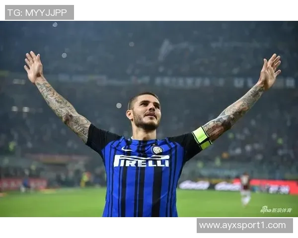 阿圭罗谈阿根廷世界杯夺冠信心核心阵容与体系稳固性分析