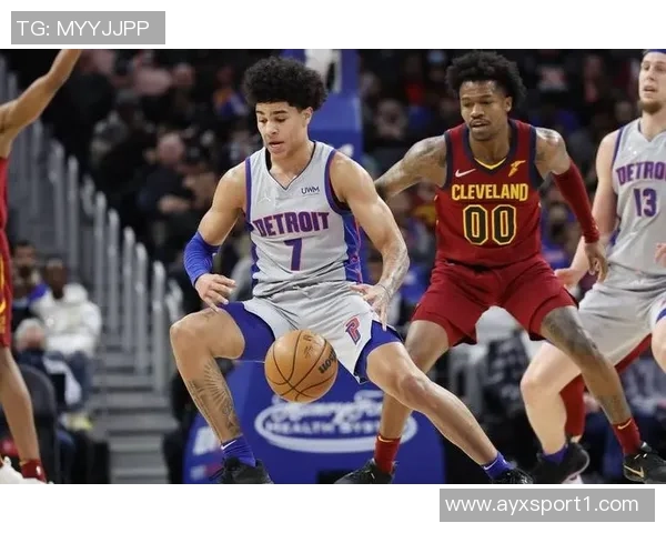 古德温谈防守策略努力让坎宁安在场上感到压力