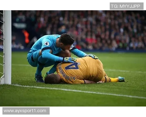 克莱状态低迷球队表现不佳今晚再次遭遇7中1困境引发深思