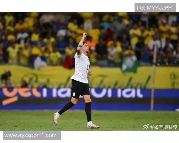 巴尔韦德获准缺席乌拉圭10月比赛球员健康状况良好