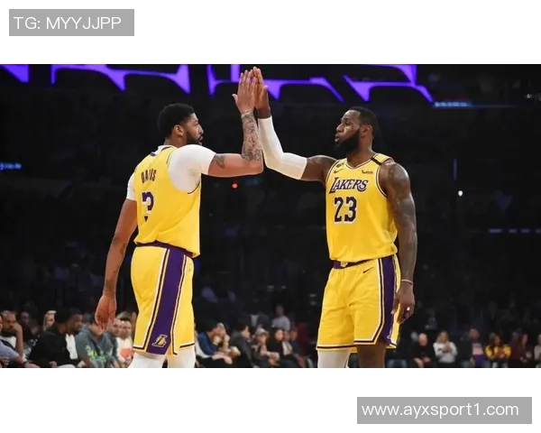 帕金斯谈高个子球员生涯短暂文班独特发展窗口或将不同于常人