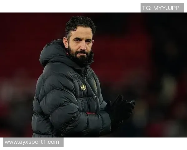 詹俊分析切尔西换帅夺冠难以重现小法执教更具长远价值