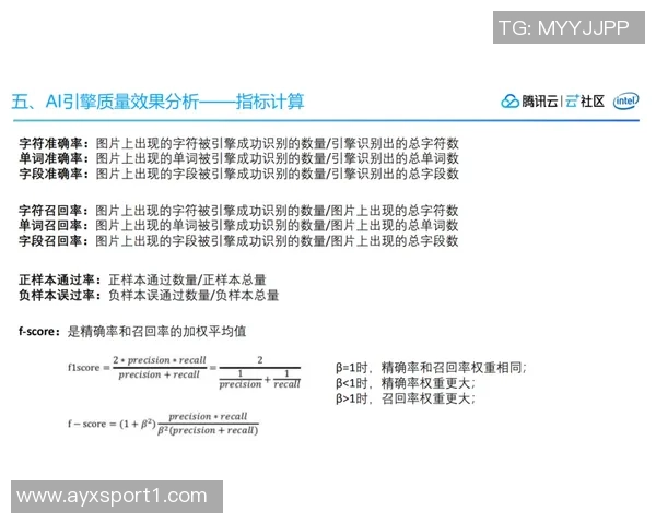 罗马俱乐部与23岁博维因健康原因提前解约正式公告