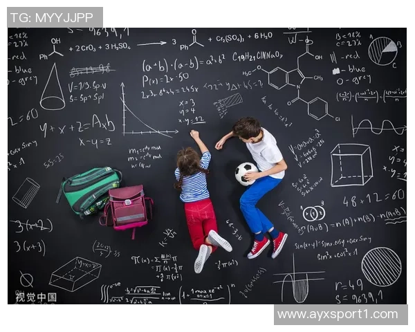 瀚森英语能力提升显著能独立思考应对英文提问