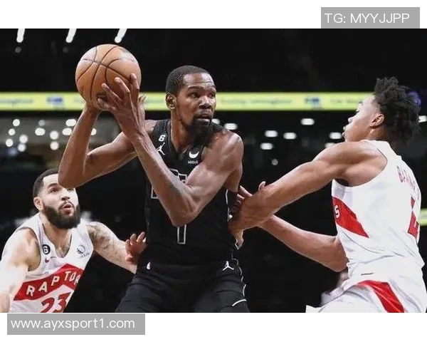 篮网迎来赛季首胜主帅称全队努力带来巨大能量