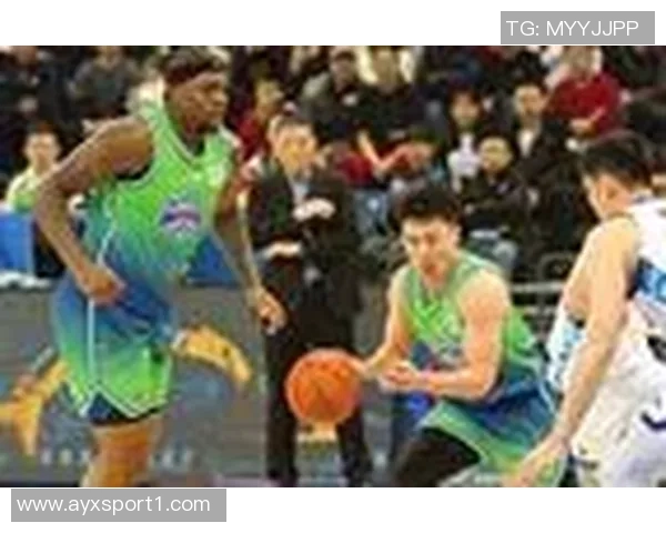 沃特森比赛初期受伤阿德尔曼表示伤情预计不会影响长期出战 沃特森比赛初期受伤阿德尔曼表示伤情预计不会影响长期出战