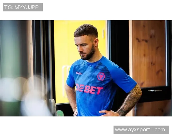 埃弗顿宣布提前召回18岁中场阿姆斯特朗重返球队助力争夺主力位置 埃弗顿宣布提前召回18岁中场阿姆斯特朗重返球队助力争夺主力位置