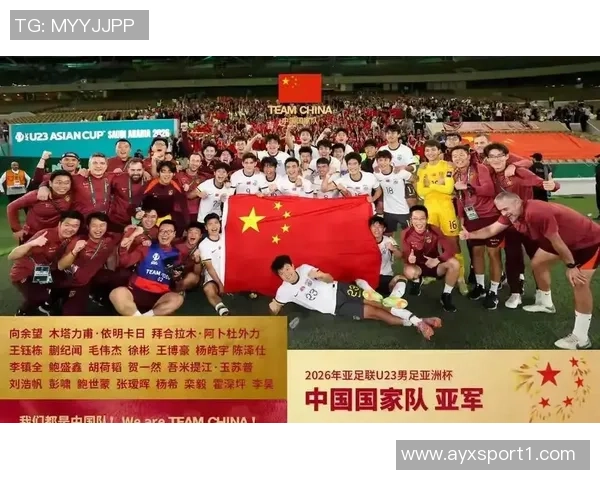 中国队有望以最强阵容出战若张瑷晖刘浩帆彭啸完全恢复