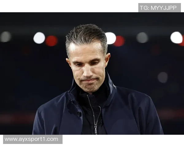 林加德转会费耶诺德引热议范佩西表示由技术团队决定不予置评