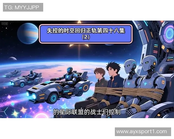 米奇点评哈珀表现称只需提升状态即可回归正轨