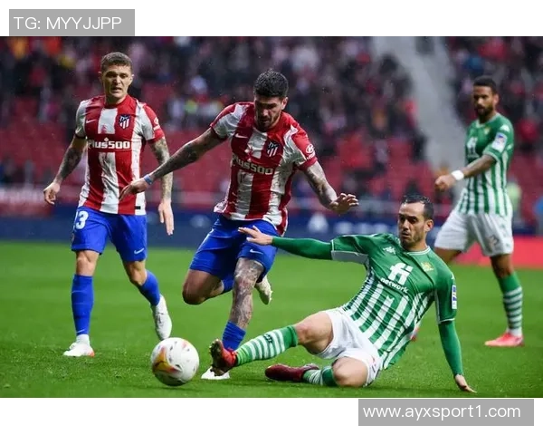 本赛季欧洲五大联赛机会创造统计皇马领跑曼联紧随其后排名第四 本赛季欧洲五大联赛机会创造统计皇马领跑曼联紧随其后排名第四