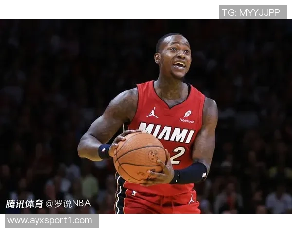 美媒报道罗齐尔将责任推给同案朋友律师坚决否认指控