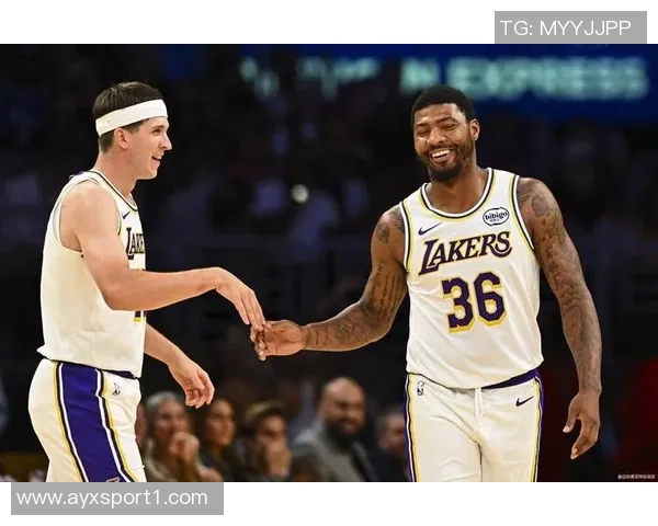 湖人接下来的五场比赛对手分析：三连客挑战爵士快船太阳主场迎战火箭国王