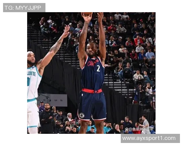 伦纳德连续30场20分表现出色SGA则创下121场新纪录差距明显