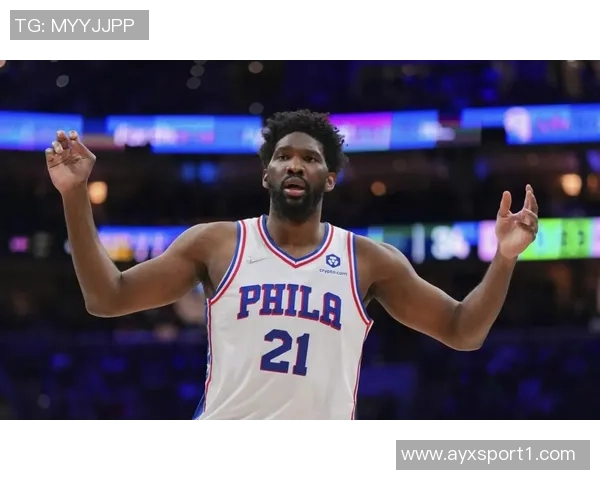 追梦最佳新秀之争埃奇库姆的崛起与弗拉格角色的迷雾解析