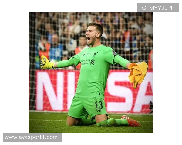 阿斯评论奥尔莫表现不佳尽管获得了充分的出场和首发机会 阿斯评论奥尔莫表现不佳尽管获得了充分的出场和首发机会