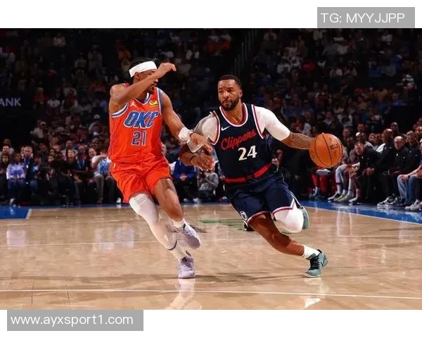 触球得分效率排行榜鲍威尔领衔小卡SGA狄龙库里表现抢眼