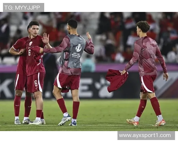 范佩西：注重比赛风格与团队配合自然迎来胜利的信念